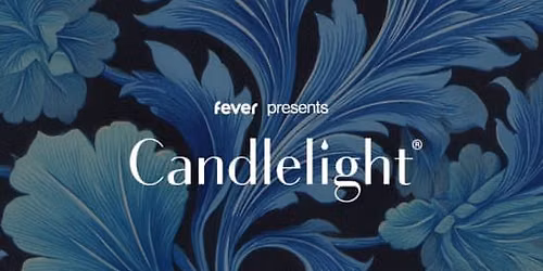 Candlelight: Sezen Aksu