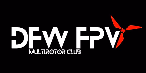 MultiGP Race Championship Hangout
