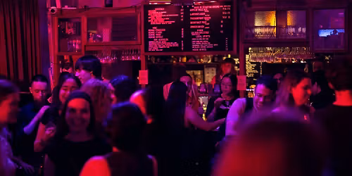 MUST End of Year Party 2025!