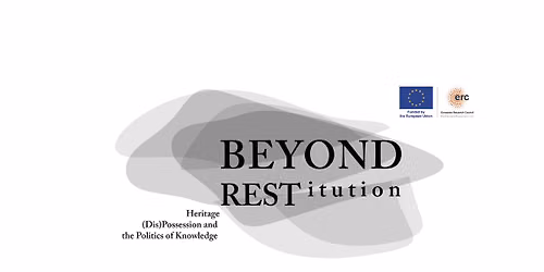 In search of reparative justice