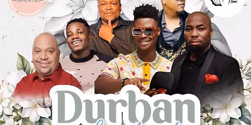 Durban Sensational Picnic