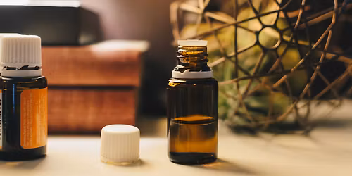 Hom\u00f6opathie zum Kennenlernen - Abendkurs