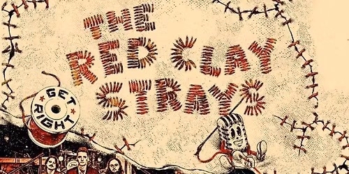 Asbury Park Music Awards