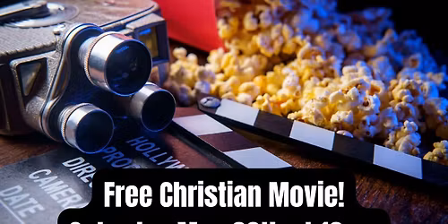 Free Chistian Movie
