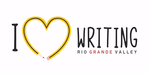 I Love Writing Meet Up