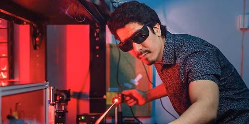 Pegasus Spring Showcase at Meridian Arts Centre - Lyric Theatre