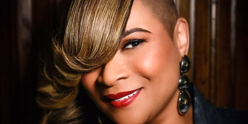 Gabrielle - The Hits