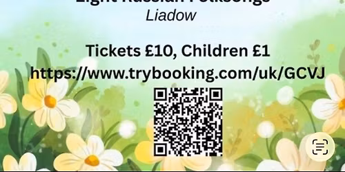 Bolton Chamber Orchestra concert 