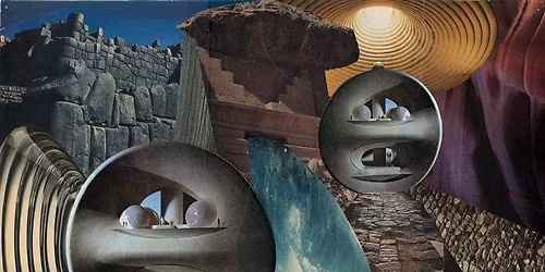 In Conversation: Aleksandra Kasuba