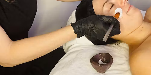 Ace Your Practical Interview Masterclass For Estheticians