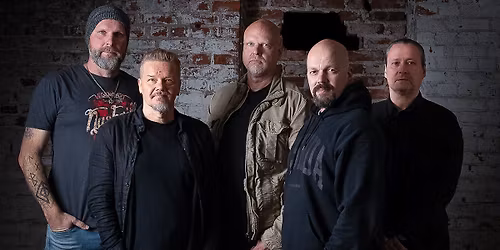 bass\u2019n Helen \u2013 Valot horisontin yll\u00e4 | Kangasala-talo