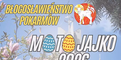 MOTOJAJKO 2026