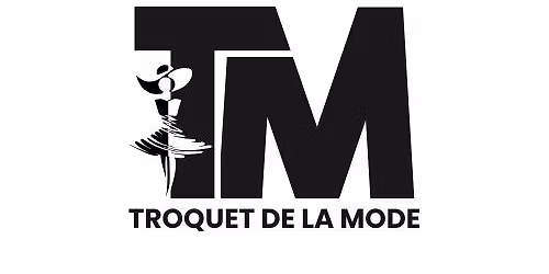 Troquet de la Mode