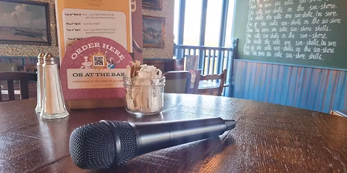 Quiz Night