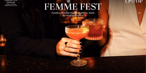 Femme Fest