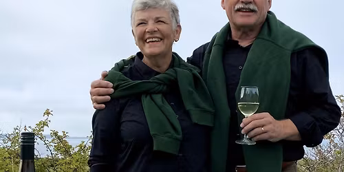 STUB S\u00e6son\u00e5bning 2026