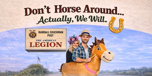Kentucky Derby Party
