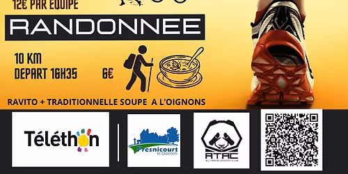 Les sorties de l\u2019espoir 2025