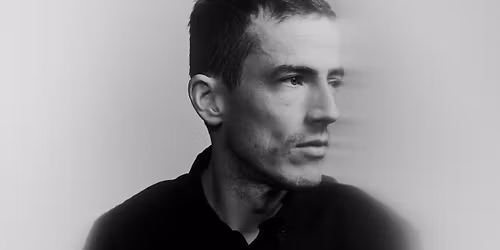 Charlie Cunningham (UK) | Salzhaus Winterthur