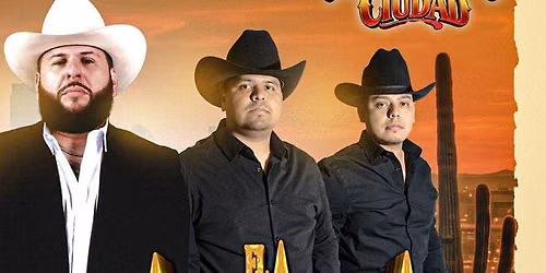 EL FANTASMA, LOS HURACANES DEL NORTE & MAS