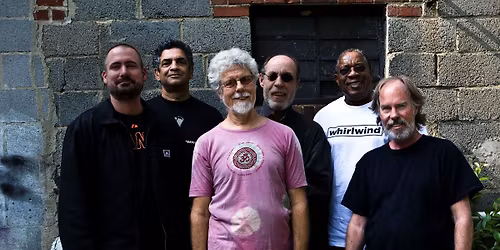 Little Feat