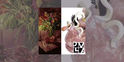 Open Gallery Hours: Oliva Gallery