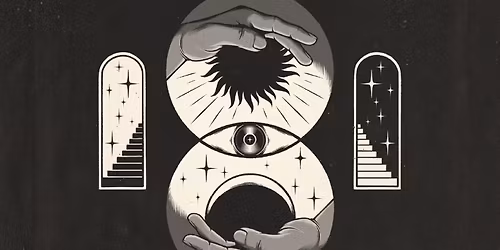 Ondara - The Jet Stone Conspiracy at High Noon Saloon