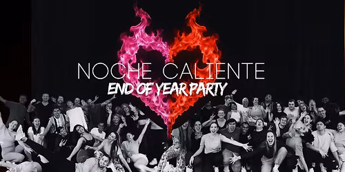 Move Me: End of year party \u2764\ufe0f\u200d\ud83d\udd25