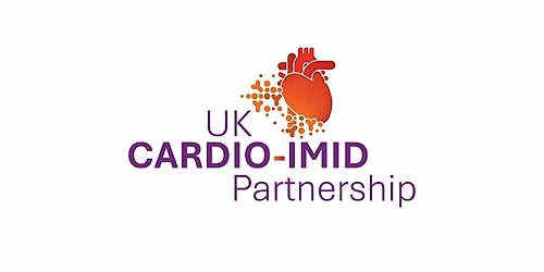 UK CARDIO-IMID Educational Conference 2026
