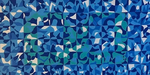 Abstraction by Design