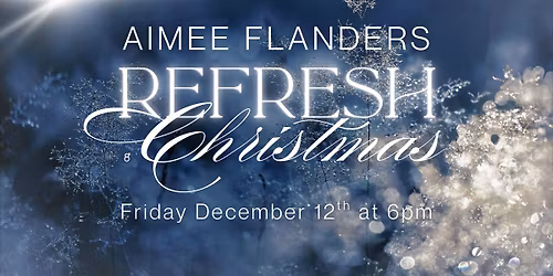 Women\u2019s Refresh