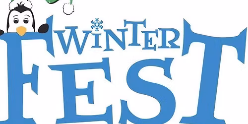 Southern Grace Boutique @ Winterfest- St. Mary's Episcopal Church