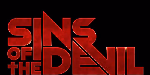 Exclusive Test Screening \u2013 Be the First to See It!