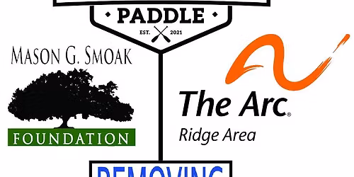 Heartland Peacemaker Paddle 2026