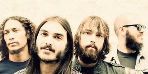 CROBOT - Plus Asomvel