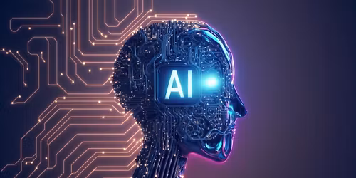 All about artificial intelligence