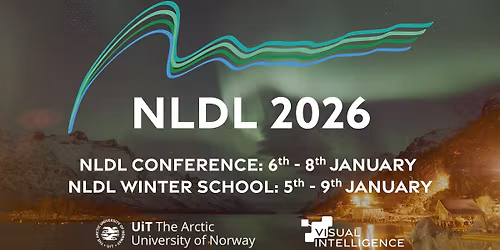 Northern Lights Deep Learning Conference 2026