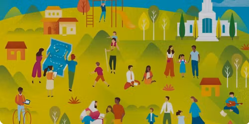 M1 Primary Girls Service and Activities