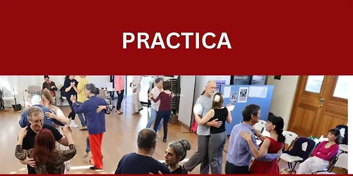 TSCC practica