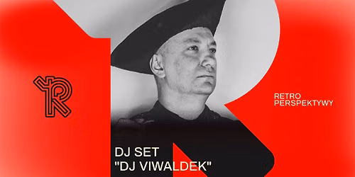 RPS 26: DJ VIWALDEK | dj set
