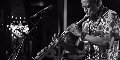 PLUNKY & ONENESS OF JUJU