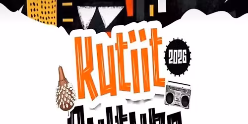 Kutiit culture