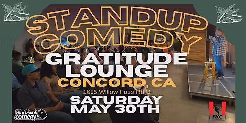 Saturday Night Pints & Comedy