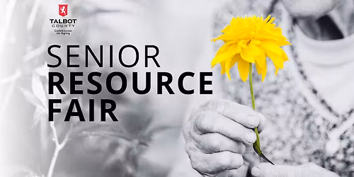 2026 Senior Resource Fair