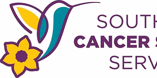 Lunch & Learn SOUTHEAST CANCER SUPPORT SERVICES