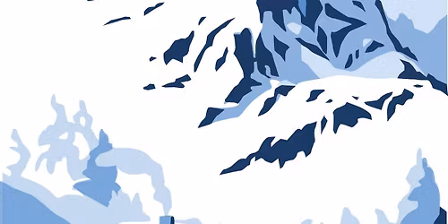 Tacoma Winter Market 2025