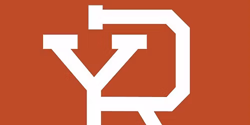 CCHS Class of 1996 Saturday dinner and pub crawl\/scavenger hunt