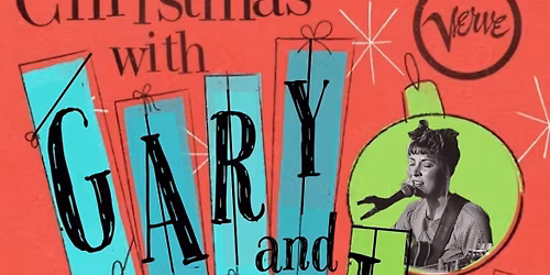 The Arena Coffee Shop sessions