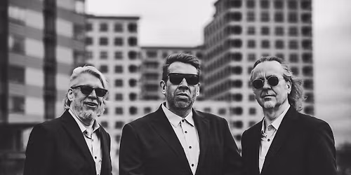 POTHEAD \u25a0 M.A.U. Club