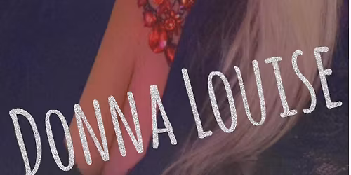 Christmas Cabaret Lunch 